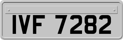IVF7282