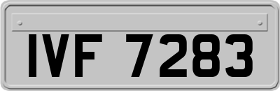 IVF7283