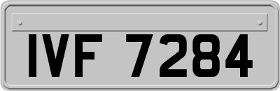 IVF7284