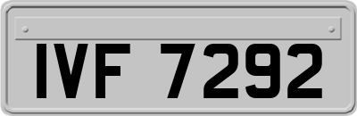 IVF7292