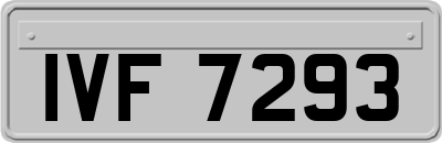 IVF7293