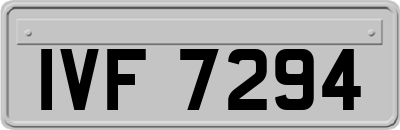 IVF7294