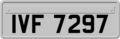 IVF7297