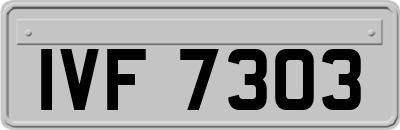 IVF7303