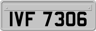 IVF7306