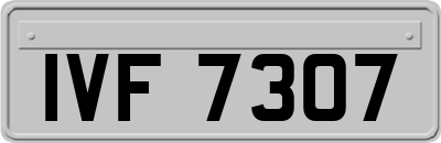 IVF7307