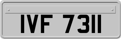 IVF7311