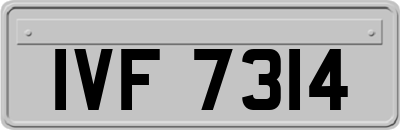 IVF7314
