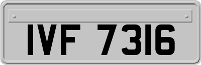 IVF7316