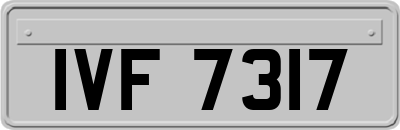 IVF7317