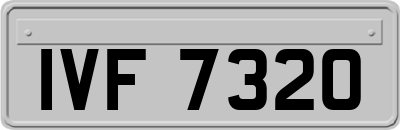 IVF7320