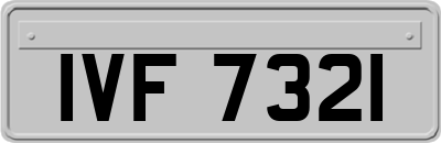 IVF7321