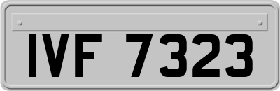 IVF7323