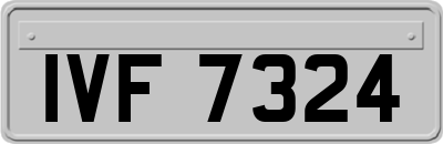IVF7324