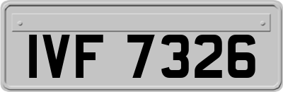 IVF7326