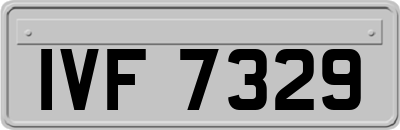 IVF7329