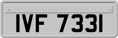 IVF7331