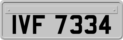 IVF7334