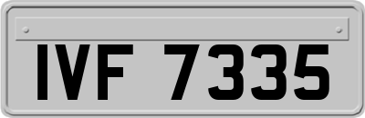 IVF7335