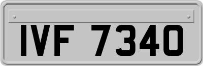 IVF7340