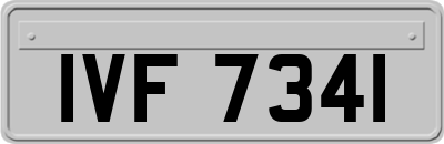 IVF7341