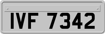 IVF7342