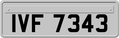 IVF7343