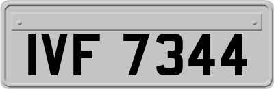 IVF7344