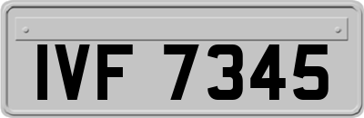 IVF7345