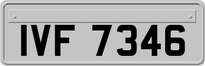 IVF7346