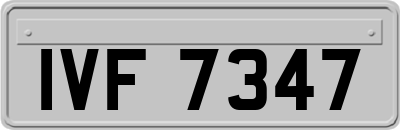 IVF7347