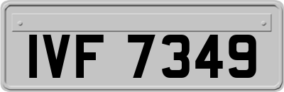 IVF7349