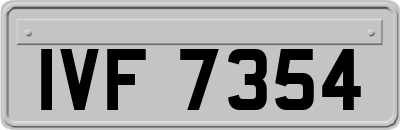 IVF7354