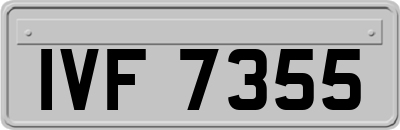 IVF7355