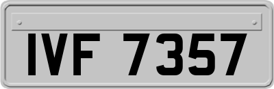 IVF7357