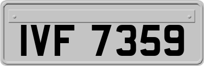 IVF7359