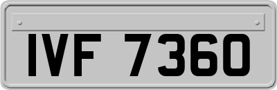 IVF7360