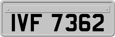 IVF7362