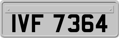 IVF7364