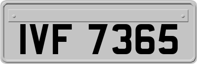 IVF7365