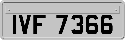 IVF7366