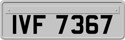IVF7367