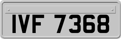 IVF7368