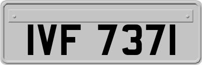 IVF7371