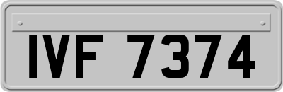 IVF7374