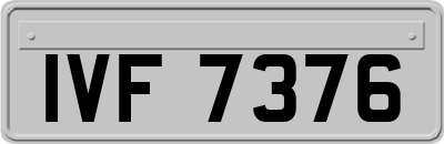 IVF7376