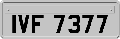 IVF7377