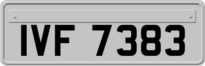 IVF7383