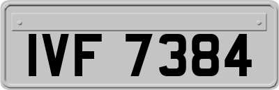 IVF7384