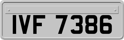 IVF7386